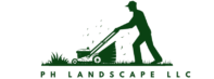 PH Landscaping inc